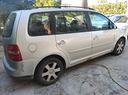 volkswagen-touran-2006-1-9-tdi-105cv-7-posti