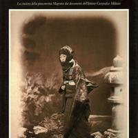 Un viaggio ai confini del mondo 1865-1868