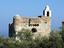 Immagine 29