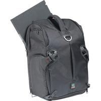 Kata 3in1-33 Sling Backpack – NUOVO, MAI USATO