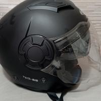 casco hyp mod hp3-66