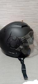 casco hyp mod hp3-66