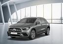 mercedes-benz-gla-180-automatic-amg-line-premium