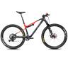 arc8-evolve-fs-xt-mtb-tg-l-rosso-nero