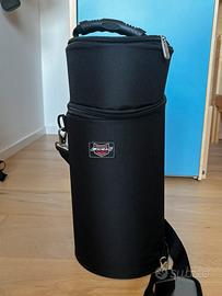 Porta bacchette - Borsa per bacchette - Ahead