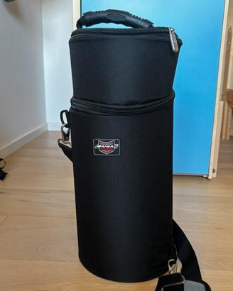 Porta bacchette - Borsa per bacchette - Ahead