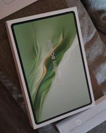 Honor Magic Pad 2 + Honor Pensil 3