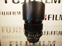 fujifilm-xf-56mm-f-1-2-r-in-promo