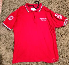 Polo Croce Rossa Italiana