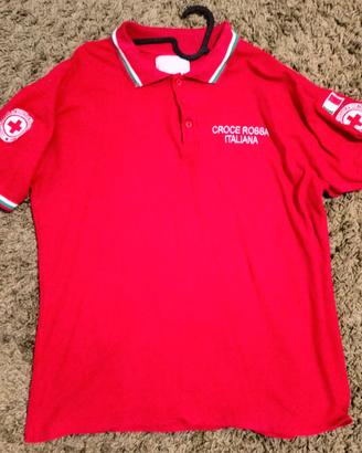 Polo Croce Rossa Italiana
