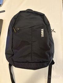 Thule Indago zaino 23L nero