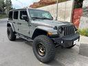 jeep-wrangler-2-2-mjt-ii-rubicon-auto