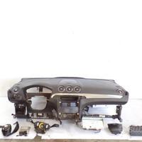 Kit Airbag Ford S-Max 2009