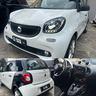 smart-forfour-70-1-0-twinamic-passion-aut-neop-