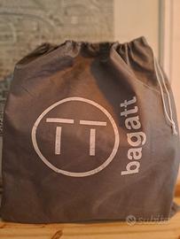 Borsa Bagatt