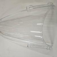 CUPOLINO DUCATI PANIGALE V4