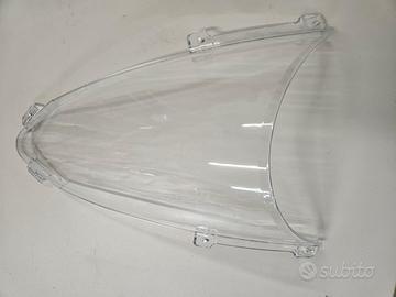 CUPOLINO DUCATI PANIGALE V4