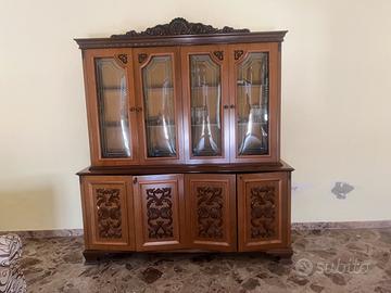 Arredamento completo