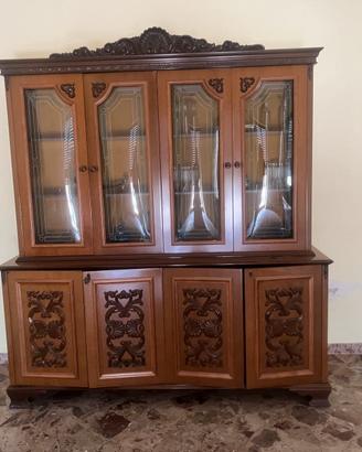 Arredamento completo