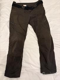 Pantaloni moto BMW Motorrad