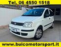fiat-panda-1-2-benzina-euro-5b-perfetta
