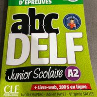 Scuola