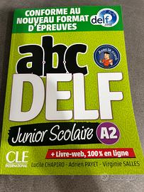 Scuola