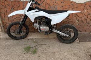 Vedo kayo 140 tt-2