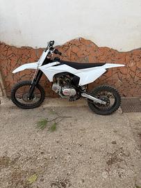 Vedo kayo 140 tt-2