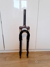 Forcella Manitou Mars 26" ad aria