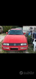 Corrado G60