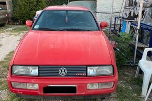 Corrado G60