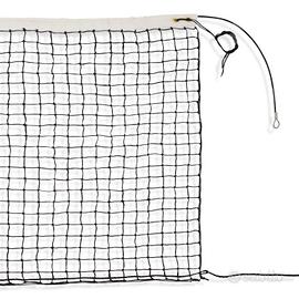 RETE TENNIS NUOVA