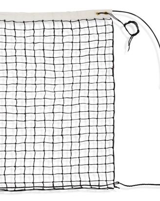 RETE TENNIS NUOVA