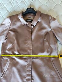 completo Persona by Marina Rinaldi 