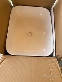 Lavabo