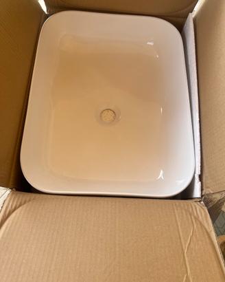 Lavabo