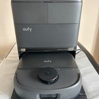 Robot aspirapolvere Eufy C28