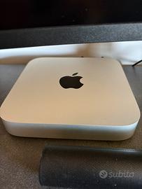 Mac Mini M2