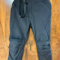 Pantaloni tecnici da Moto “SPIDI”