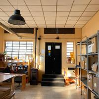 Laboratorio