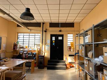 Laboratorio