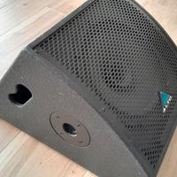 cassa spia ALTO cono da 12"