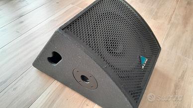 cassa spia ALTO cono da 12"