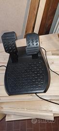volantino ps4
