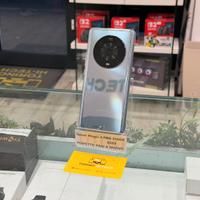 Honor Magic 4 Pro 256GB - PROMO