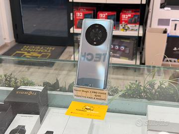 Honor Magic 4 Pro 256GB - PROMO