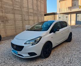 Opel Corsa 1.3 CDTI ecoFLEX 95CV Start&Stop 5 port