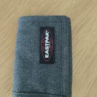 portafoglio ragazzo Eastpak 
