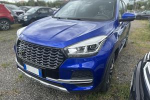 DR Motor DR 4.0 - DR 4.0 1.5 Gpl 114cv